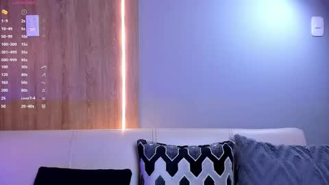 420 Forever online show from October 26, 2025, 11:09 pm