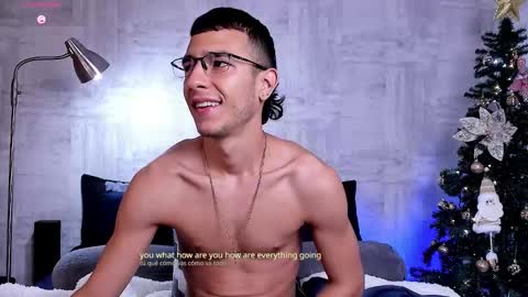 420 Forever online show from January 5, 2026, 10:46 pm