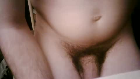 Snapshot of sympa69 chatting on January 22, 2025, 11:43 pm sympa69 online show from January 22, 2025, 11:43 pm