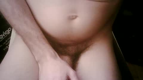 Snapshot of sympa69 chatting on February 4, 2025, 6:14 am sympa69 online show from February 4, 2025, 6:14 am