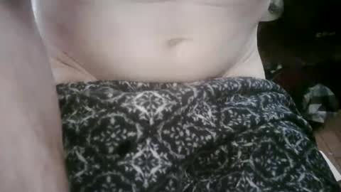 Snapshot of sympa69 chatting on February 4, 2025, 7:55 pm sympa69 online show from February 4, 2025, 7:55 pm