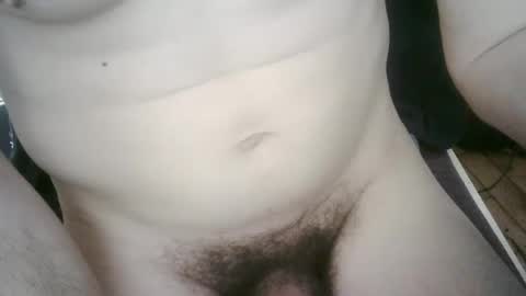 Snapshot of sympa69 chatting on February 7, 2025, 5:07 pm sympa69 online show from February 7, 2025, 5:07 pm