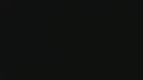 Snapshot of sympa69 chatting on February 10, 2025, 7:28 pm sympa69 online show from February 10, 2025, 7:28 pm