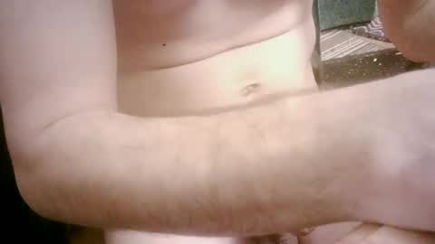 Snapshot of sympa69 chatting on March 9, 2025, 12:42 am sympa69 online show from March 9, 2025, 12:42 am