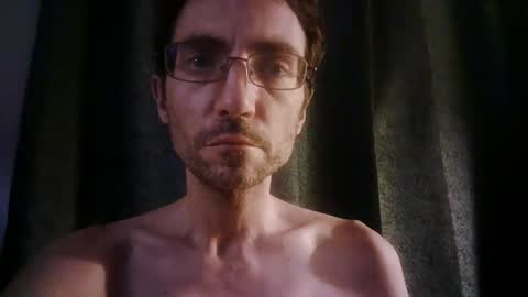 Snapshot of sympa69 chatting on September 15, 2025, 1:38 am sympa69 online show from September 15, 2025, 1:38 am