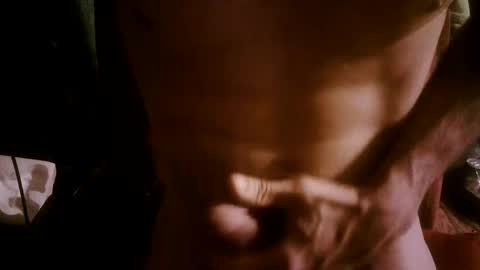 Snapshot of sympa69 chatting on September 19, 2025, 4:58 am sympa69 online show from September 19, 2025, 4:58 am