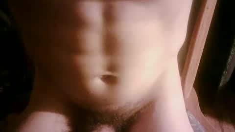 Snapshot of sympa69 chatting on October 21, 2025, 7:53 am sympa69 online show from October 21, 2025, 7:53 am