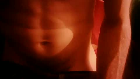 Snapshot of sympa69 chatting on October 27, 2025, 7:23 am sympa69 online show from October 27, 2025, 7:23 am