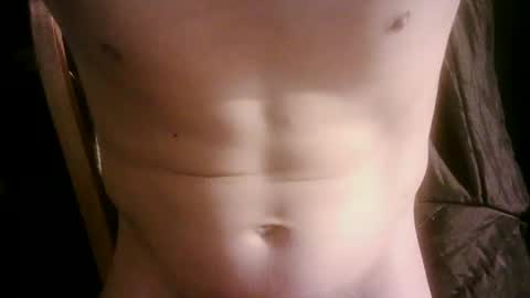 Snapshot of sympa69 chatting on November 3, 2025, 4:03 am sympa69 online show from November 3, 2025, 4:03 am