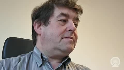 Snapshot of sympa_trique chatting on October 27, 2025, 7:56 am sympa_trique online show from October 27, 2025, 7:56 am