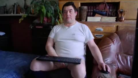 Snapshot of sympa_trique chatting on January 17, 2026, 8:08 am sympa_trique online show from January 17, 2026, 8:08 am