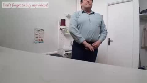 Snapshot of sympa_trique chatting on January 19, 2026, 9:24 am sympa_trique online show from January 19, 2026, 9:24 am