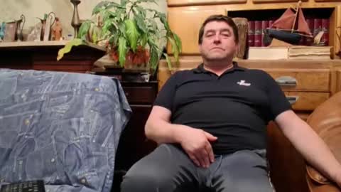 Snapshot of sympa_trique chatting on February 1, 2026, 5:22 pm sympa_trique online show from February 1, 2026, 5:22 pm