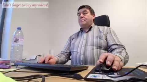 Snapshot of sympa_trique chatting on February 2, 2026, 8:02 am sympa_trique online show from February 2, 2026, 8:02 am