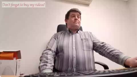 Snapshot of sympa_trique chatting on February 18, 2026, 5:20 pm sympa_trique online show from February 18, 2026, 5:20 pm