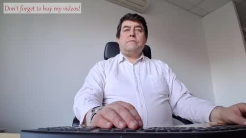 Snapshot of sympa_trique chatting on February 26, 2026, 7:40 am sympa_trique online show from February 26, 2026, 7:40 am