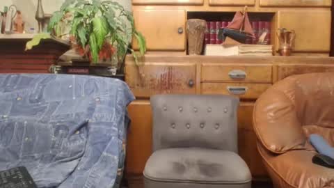 Snapshot of sympa_trique chatting on February 26, 2026, 8:19 pm sympa_trique online show from February 26, 2026, 8:19 pm