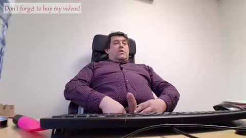 Snapshot of sympa_trique chatting on March 6, 2026, 4:58 pm sympa_trique online show from March 6, 2026, 4:58 pm