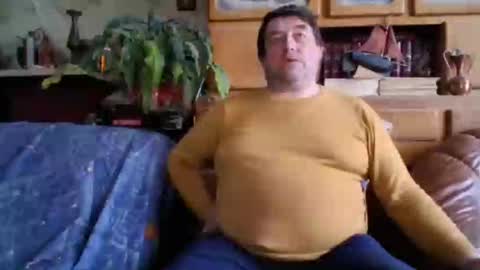 Snapshot of sympa_trique chatting on March 8, 2026, 5:06 pm sympa_trique online show from March 8, 2026, 5:06 pm