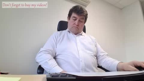 Snapshot of sympa_trique chatting on March 13, 2026, 10:33 am sympa_trique online show from March 13, 2026, 10:33 am