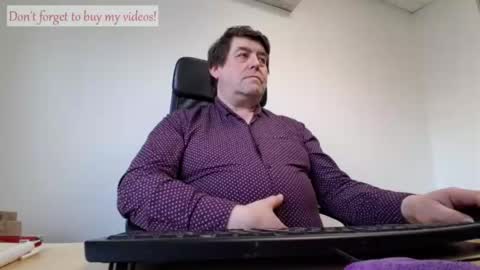 Snapshot of sympa_trique chatting on March 20, 2026, 4:23 pm sympa_trique online show from March 20, 2026, 4:23 pm