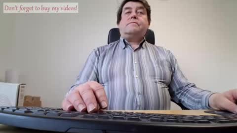 Snapshot of sympa_trique chatting on March 30, 2026, 12:50 pm sympa_trique online show from March 30, 2026, 12:50 pm