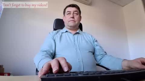 Snapshot of sympa_trique chatting on April 8, 2026, 6:35 am sympa_trique online show from April 8, 2026, 6:35 am