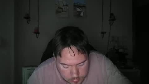 sympon1e online show from May 23, 2026, 7:18 pm