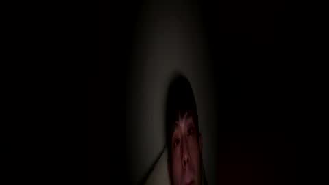 symvegevleyz online show from June 27, 2026, 6:24 pm