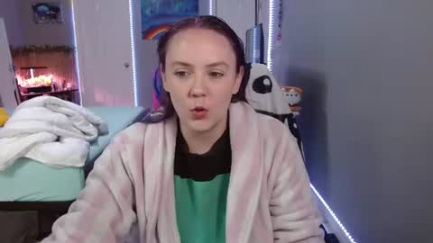 Jennah online show from June 27, 2026, 6:57 pm