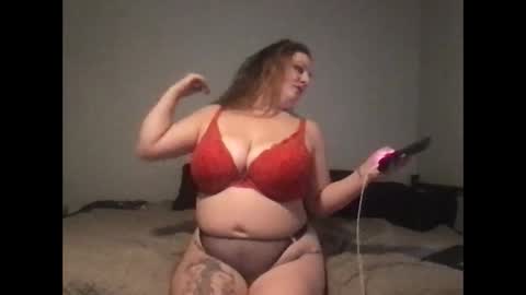 Snapshot of synn_knight chatting on October 11, 2025, 2:11 am Synn Knight online show from October 11, 2025, 2:11 am