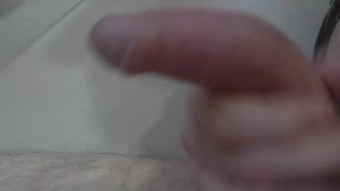 Snapshot of synned1974 chatting on February 11, 2025, 7:33 am Synned online show from February 11, 2025, 7:33 am