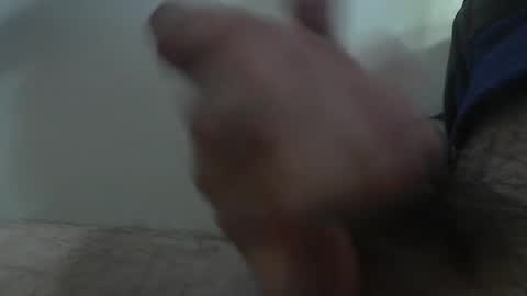 Snapshot of synned1974 chatting on February 16, 2025, 5:37 pm Synned online show from February 16, 2025, 5:37 pm