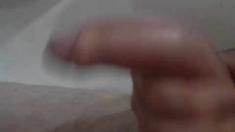 Snapshot of synned1974 chatting on September 10, 2025, 6:41 pm Synned online show from September 10, 2025, 6:41 pm