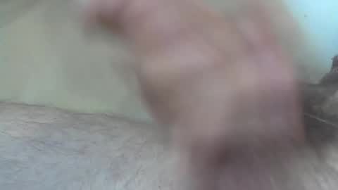 Snapshot of synned1974 chatting on October 12, 2025, 8:57 am Synned online show from October 12, 2025, 8:57 am