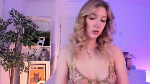 Ellie online show from April 13, 2026, 6:30 am