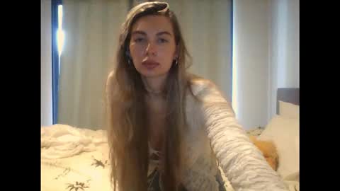 syrami online show from February 20, 2026, 12:29 am