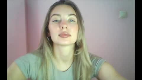 syrami online show from June 15, 2026, 9:22 am