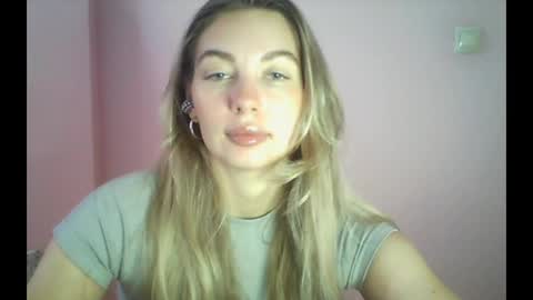 syrami online show from June 16, 2026, 6:05 am