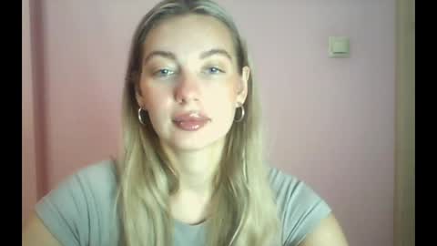 syrami online show from July 27, 2026, 2:24 pm
