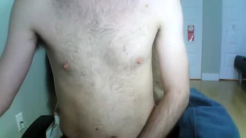 Snapshot of systemd8000 chatting on January 26, 2025, 11:18 pm Systemd 8000 online show from January 26, 2025, 11:18 pm