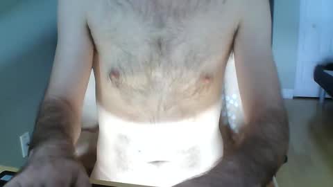 Snapshot of systemd8000 chatting on March 9, 2025, 7:05 pm Systemd 8000 online show from March 9, 2025, 7:05 pm