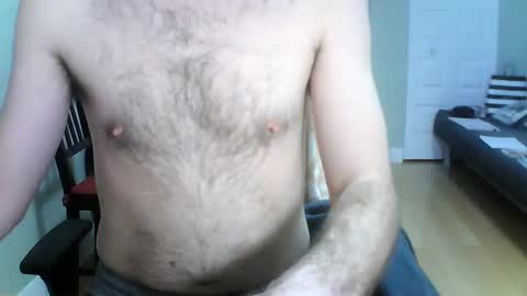 Snapshot of systemd8000 chatting on March 11, 2025, 2:10 am Systemd 8000 online show from March 11, 2025, 2:10 am