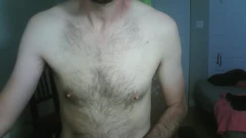 Snapshot of systemd8000 chatting on September 28, 2025, 4:18 am Systemd 8000 online show from September 28, 2025, 4:18 am