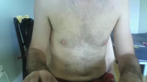 Snapshot of systemd8000 chatting on October 19, 2025, 1:23 pm Systemd 8000 online show from October 19, 2025, 1:23 pm