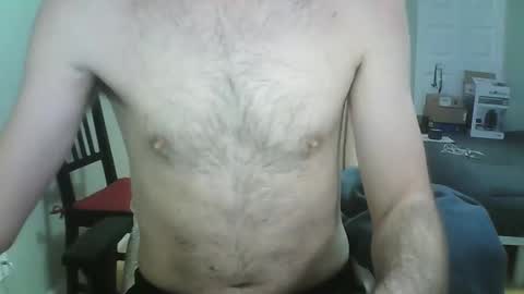 Snapshot of systemd8000 chatting on November 3, 2025, 12:24 am Systemd 8000 online show from November 3, 2025, 12:24 am