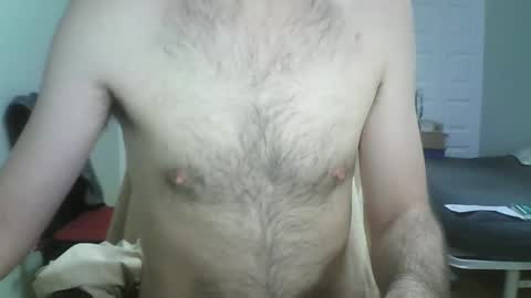 Systemd 8000 online show from November 27, 2025, 4:36 am