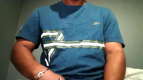 Snapshot of systol0 chatting on September 14, 2025, 7:18 am systol0 online show from September 14, 2025, 7:18 am