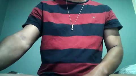 Snapshot of systol0 chatting on October 4, 2025, 5:16 am systol0 online show from October 4, 2025, 5:16 am