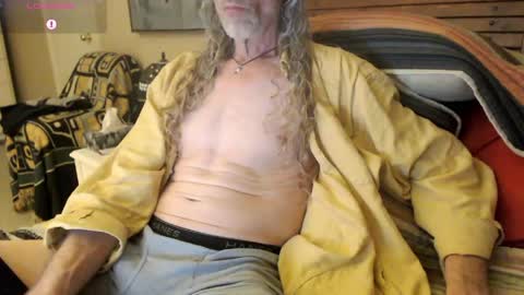 sysyphusss online show from April 4, 2026, 1:48 am